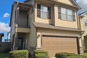2680 Quiet Corral Ln, Port Arthur, TX 77640 - Photo 3