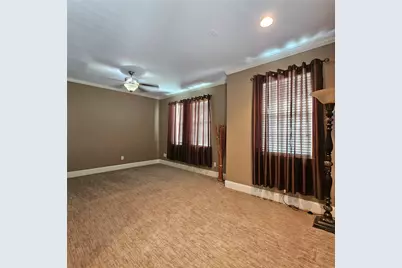 2680 Quiet Corral Lane, Port Arthur, TX 77640 - Photo 19