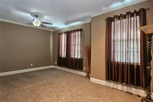 2680 Quiet Corral Ln, Port Arthur, TX 77640 - Photo 19