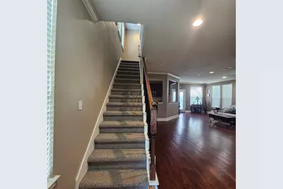 2680 Quiet Corral Lane, Port Arthur, TX 77640 - Photo 15