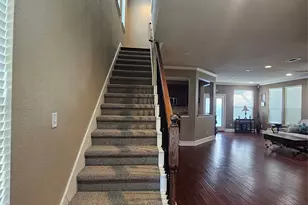 2680 Quiet Corral Ln, Port Arthur, TX 77640 - Photo 15