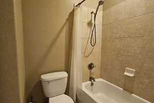 2680 Quiet Corral Ln, Port Arthur, TX 77640 - Photo 37