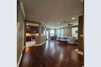2680 Quiet Corral Lane, Port Arthur, TX 77640 - Photo 9