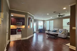 2680 Quiet Corral Ln, Port Arthur, TX 77640 - Photo 9