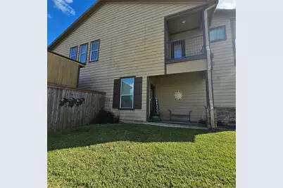 2680 Quiet Corral Lane, Port Arthur, TX 77640 - Photo 5