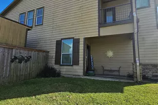 2680 Quiet Corral Ln, Port Arthur, TX 77640 - Photo 5
