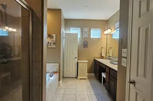 2680 Quiet Corral Ln, Port Arthur, TX 77640 - Photo 23