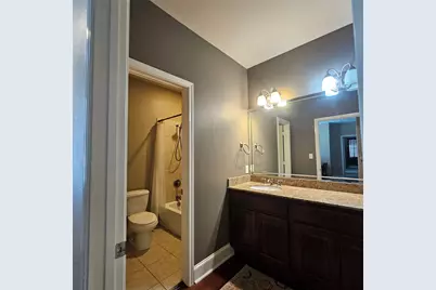 2680 Quiet Corral Lane, Port Arthur, TX 77640 - Photo 37