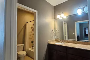 2680 Quiet Corral Ln, Port Arthur, TX 77640 - Photo 37