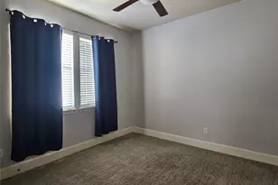 2680 Quiet Corral Ln, Port Arthur, TX 77640 - Photo 31