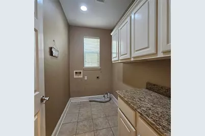 2680 Quiet Corral Lane, Port Arthur, TX 77640 - Photo 41