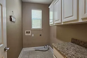 2680 Quiet Corral Ln, Port Arthur, TX 77640 - Photo 41