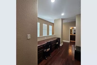2680 Quiet Corral Lane, Port Arthur, TX 77640 - Photo 35