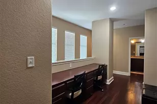 2680 Quiet Corral Ln, Port Arthur, TX 77640 - Photo 35