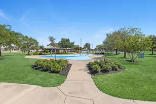 2602 Ivory Basewood Ln, Katy, TX 77493 - Photo 13