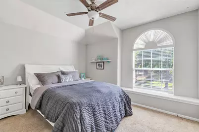 20210 Water Point Trail, Humble, TX 77346 - Photo 21