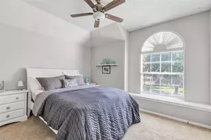 20210 Water Point Trail, Humble, TX 77346 - Photo 21