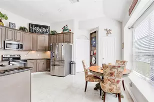 20210 Water Point Trail, Humble, TX 77346 - Photo 7