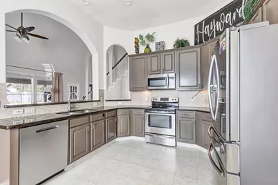 20210 Water Point Trail, Humble, TX 77346 - Photo 9