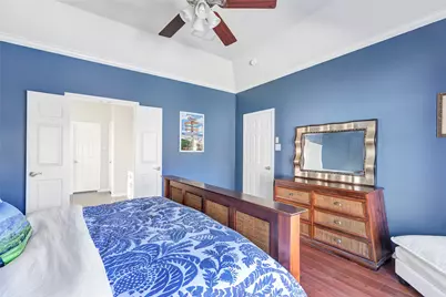 20210 Water Point Trail, Humble, TX 77346 - Photo 17