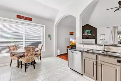 20210 Water Point Trail, Humble, TX 77346 - Photo 11