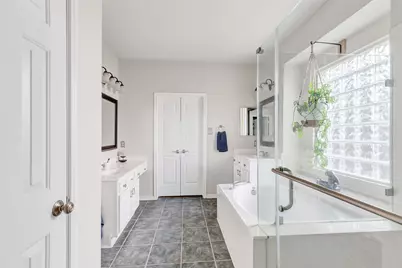 20210 Water Point Trail, Humble, TX 77346 - Photo 19