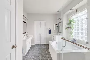 20210 Water Point Trail, Humble, TX 77346 - Photo 19