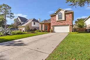 20210 Water Point Trail, Humble, TX 77346 - Photo 33
