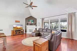 20210 Water Point Trail, Humble, TX 77346 - Photo 13