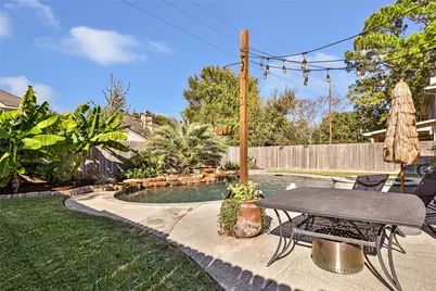 20210 Water Point Trail, Humble, TX 77346 - Photo 31