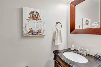 20210 Water Point Trail, Humble, TX 77346 - Photo 15