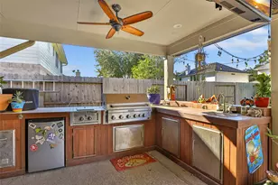 20210 Water Point Trail, Humble, TX 77346 - Photo 27