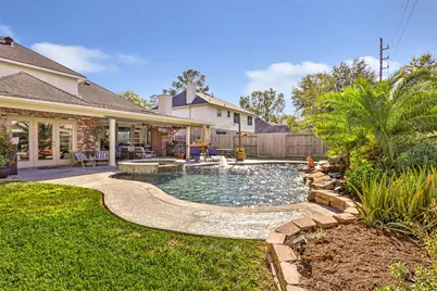 20210 Water Point Trail, Humble, TX 77346 - Photo 29