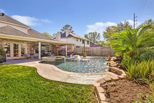 20210 Water Point Trail, Humble, TX 77346 - Photo 29