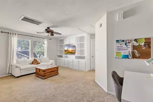 20210 Water Point Trail, Humble, TX 77346 - Photo 23