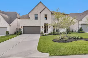 108 Stephens Rdg Ln, Montgomery, TX 77316 - Photo 1