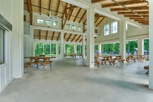 108 Stephens Rdg Ln, Montgomery, TX 77316 - Photo 49