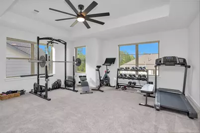 108 Stephens Ridge Lane, Montgomery, TX 77316 - Photo 33