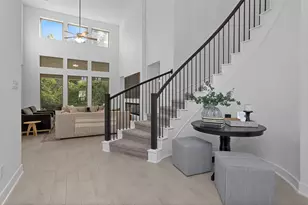 108 Stephens Rdg Ln, Montgomery, TX 77316 - Photo 15