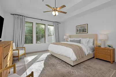 108 Stephens Ridge Lane, Montgomery, TX 77316 - Photo 25