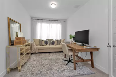 108 Stephens Ridge Lane, Montgomery, TX 77316 - Photo 11