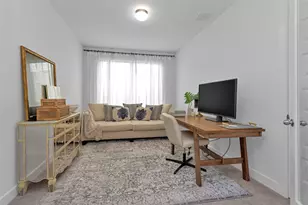 108 Stephens Rdg Ln, Montgomery, TX 77316 - Photo 11