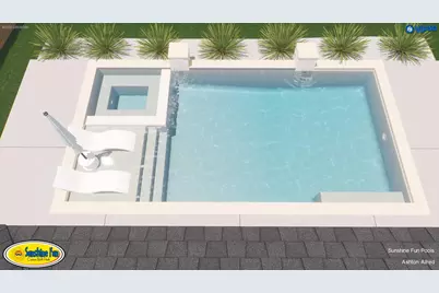 108 Stephens Ridge Lane, Montgomery, TX 77316 - Photo 47