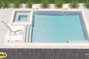 108 Stephens Rdg Ln, Montgomery, TX 77316 - Photo 47