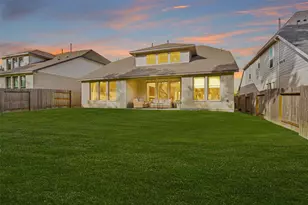 108 Stephens Rdg Ln, Montgomery, TX 77316 - Photo 41