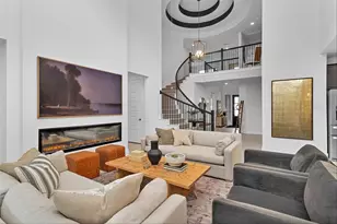 108 Stephens Rdg Ln, Montgomery, TX 77316 - Photo 3