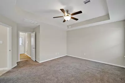 187 Buckeye Drive, Montgomery, TX 77316 - Photo 27