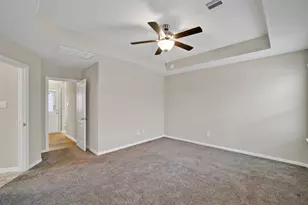 187 Buckeye Dr, Montgomery, TX 77316 - Photo 27