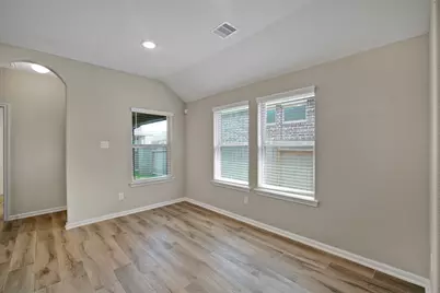 187 Buckeye Drive, Montgomery, TX 77316 - Photo 11
