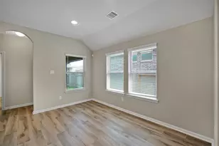 187 Buckeye Dr, Montgomery, TX 77316 - Photo 11